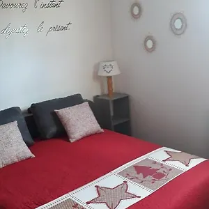 studio-20-m2-proche-a64.midi-pyreneeshotels.com/