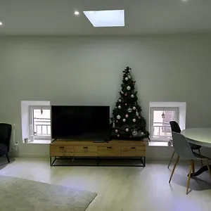 tres-bel-appartement.hotels-rhonealpes.com/