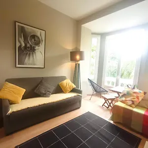 dreamplace.fr-provencehotel.com/