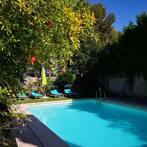 agachoun.fr-provencehotel.com/